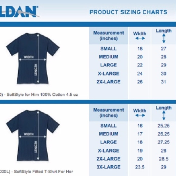 Slayer Band Series T-Shirt - Picture 2 of 2